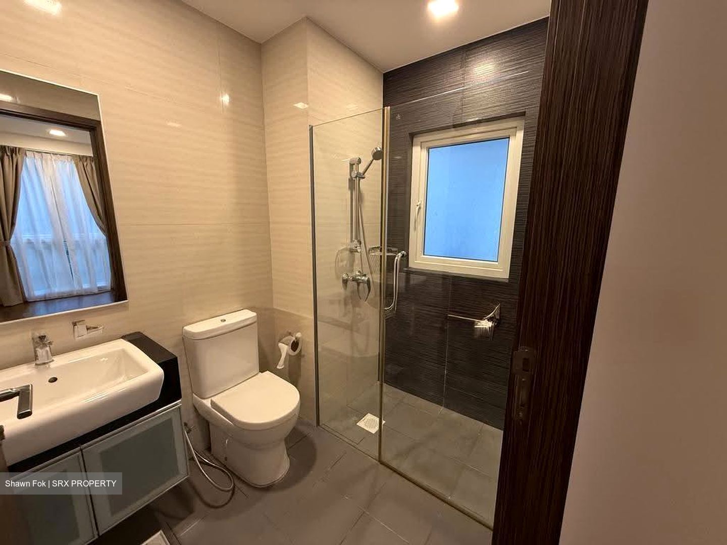 Le Regal (D14), Apartment #633482591
